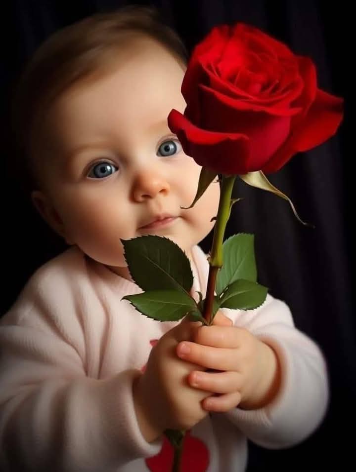 Yaimyr Victoria Basulto tweet media