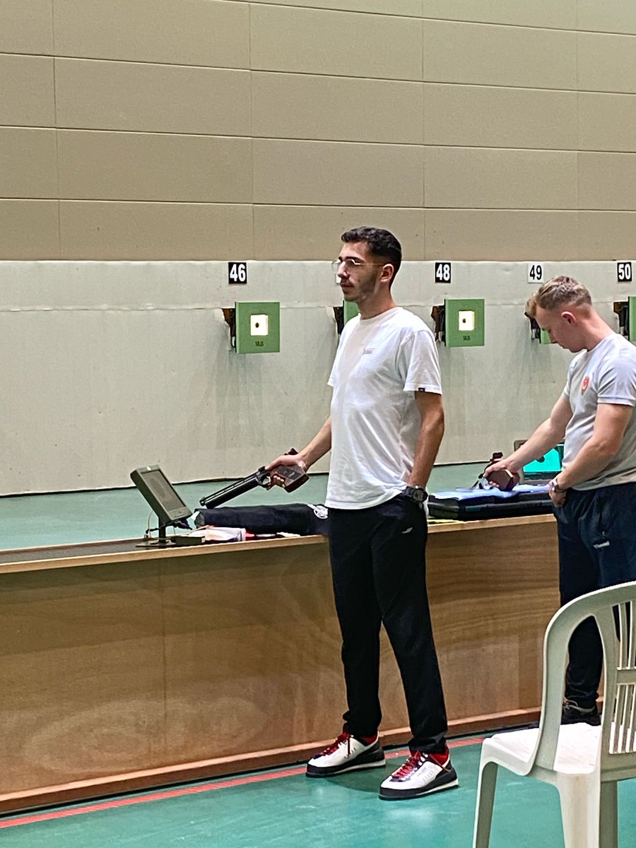 Erzurum Reşit Karabacak Spor Lisesi tweet media