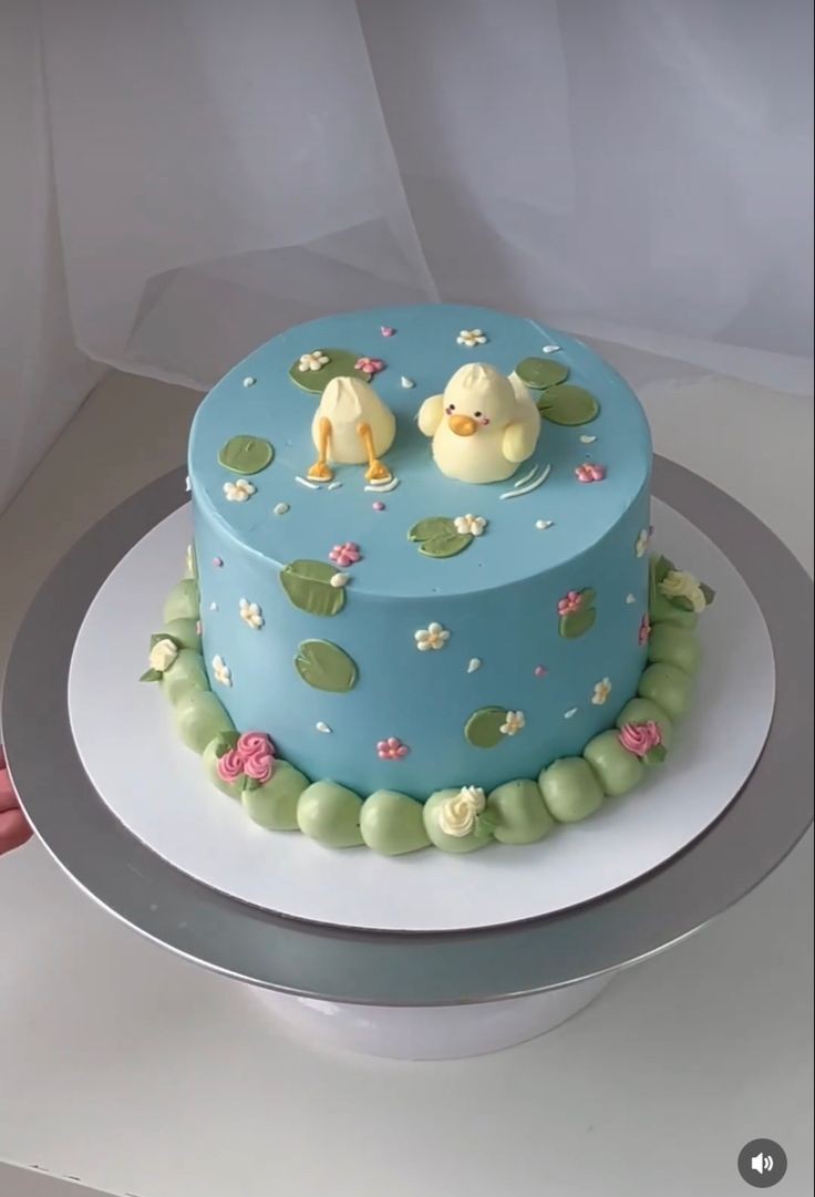 injoup's tweet photo. @selfolx @mivnje Wishing you a fantastic birthday and a year filled with joy and great moments. Have a great celebration! https://t.co/8mcDIUMR0I