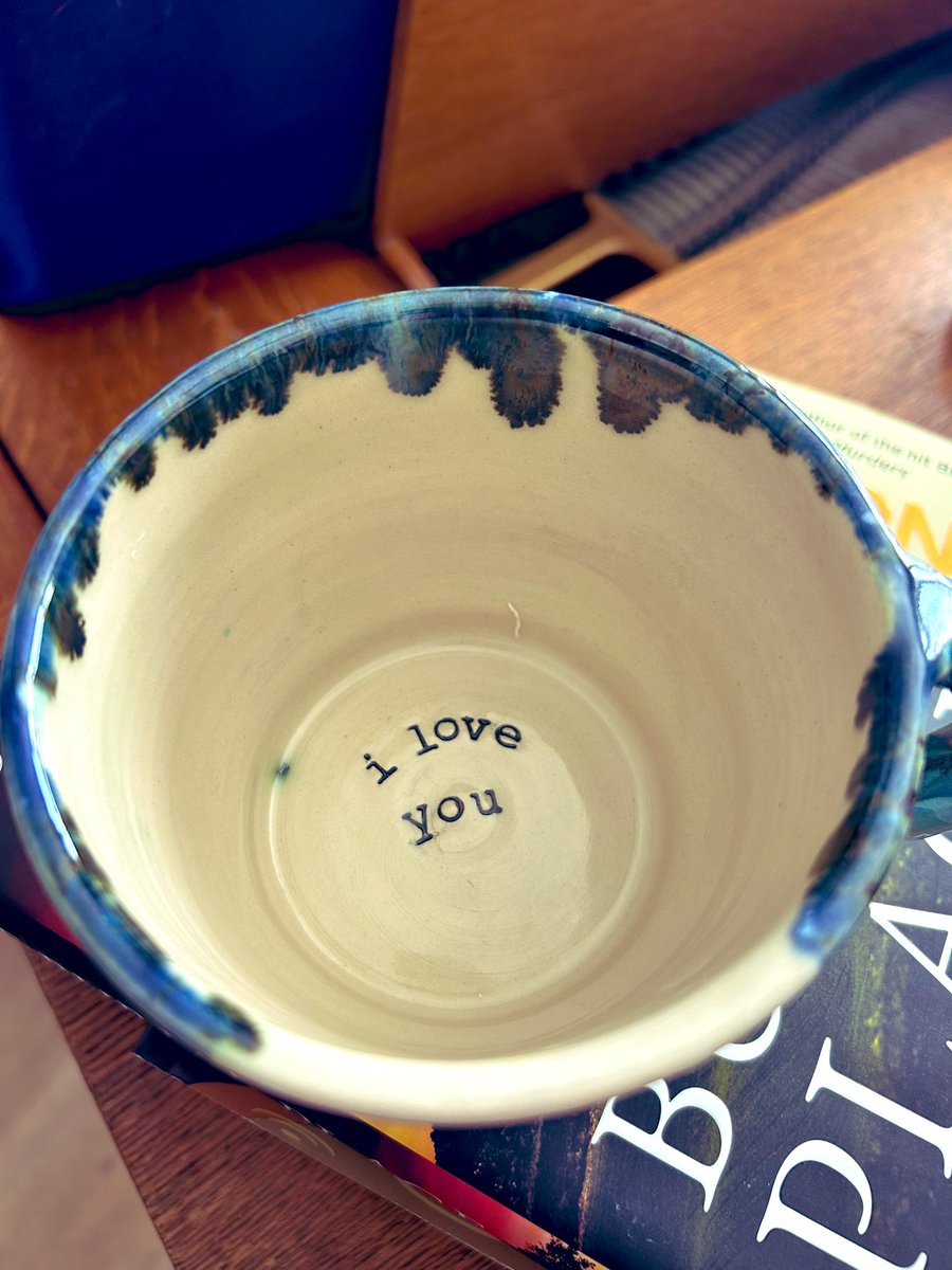 Stig Abell tweet media