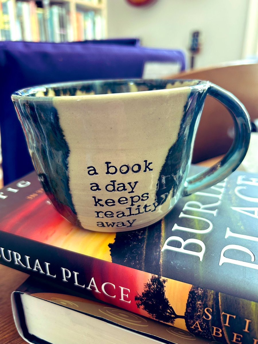 Stig Abell tweet media