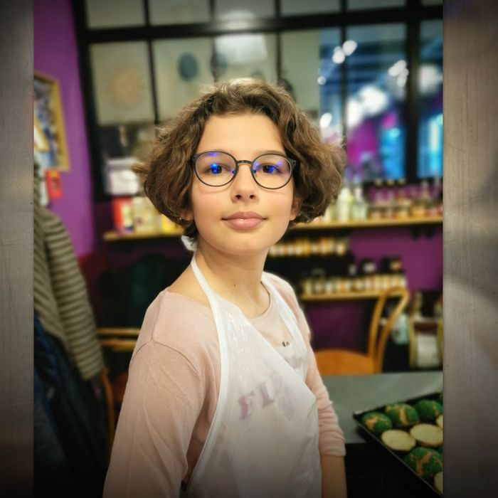 AlertesInfos's tweet photo. 🇫🇷 ALERTE INFO - L’enseignante accusée d’avoir poussé au SU*CIDE Évaëlle, une enfant de 11 ans victime de harcèlement scolaire, a été RELAXÉE. (AFP) https://t.co/cLyO6PLd5r