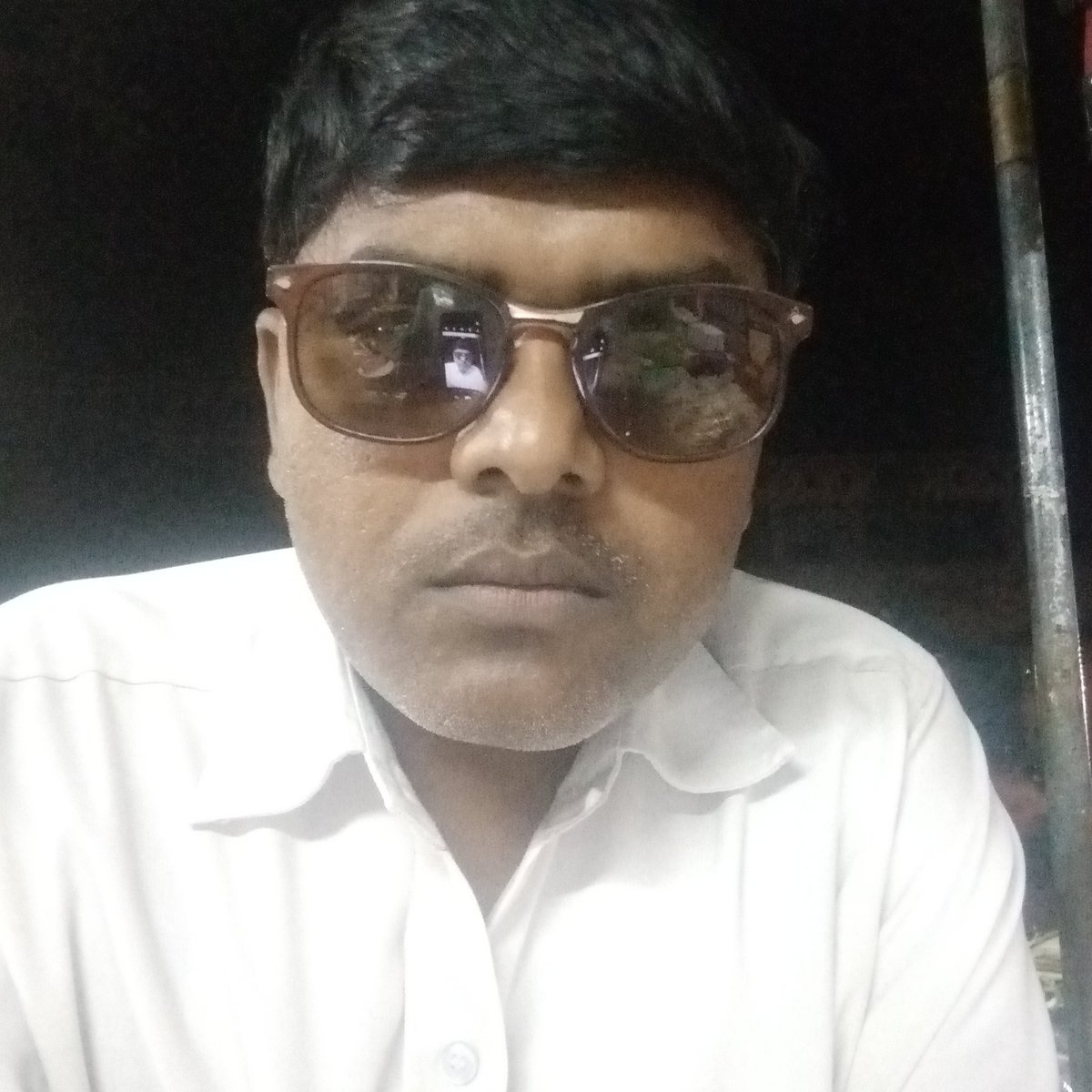 #NewProfilePic
