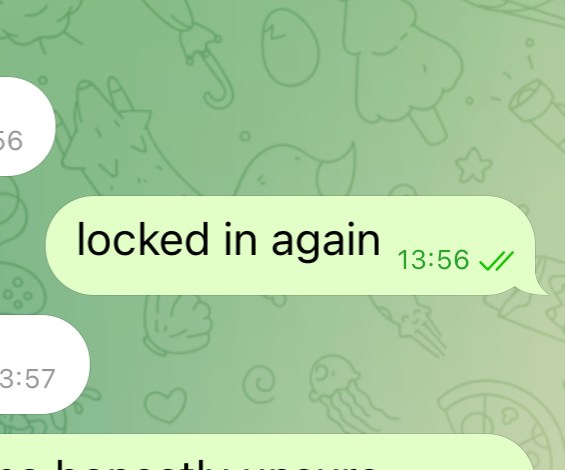 solana’s HalalFi syndicate continues to grow

<a href="/qist_fi/">Qist</a> 
<a href="/inshAllahfi/">iA</a> 
<a href="/getamanah/">Amanah</a> 
<a href="/kamaifinance/">Kamai</a> 

are going after 2 billion financially underserved Muslims

1 billion of these Muslims has a smartphone

full send.