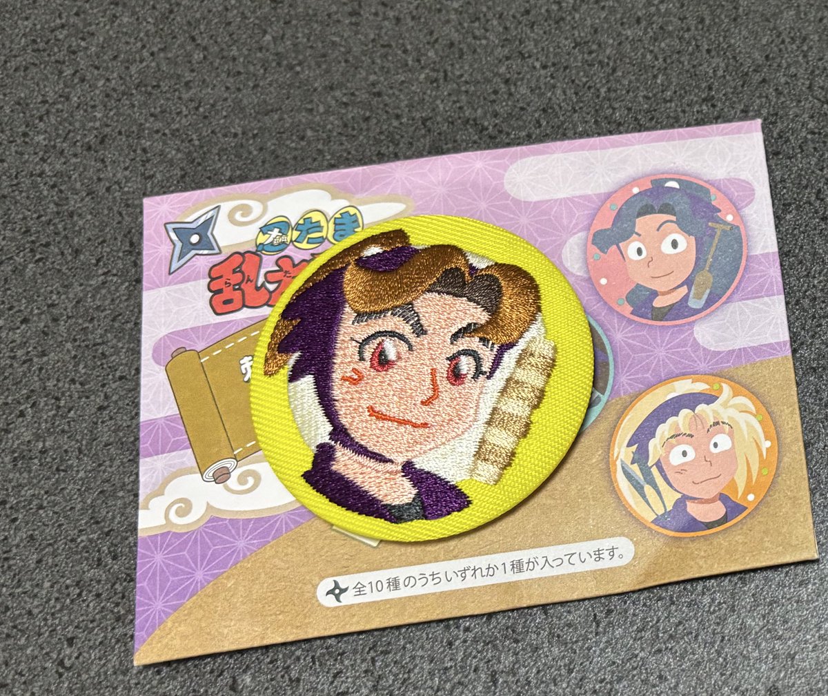 oouna_bara's tweet photo. @15m11k はじめまして、こんばんは。リプライありがとうございます。郵送交換可能です。是非よろしくお願いいたします。
当方所持の画像とフォロー失礼致します。
よろしくお願いいたします。 https://t.co/wdBS8Foul8