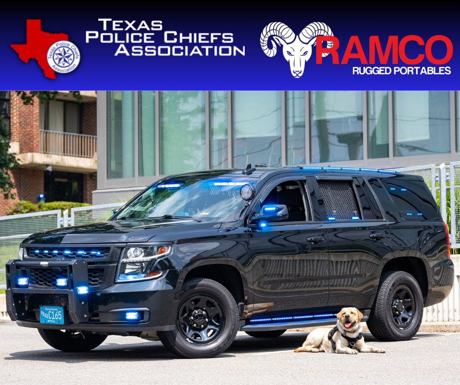 RamcoRugged's tweet image. Ramco will be at the TPCA Conference this year!

Come see us at Booth 120 in Galveston, TX from April 14th-17th. Stop by our booth to check out some rugged laptops &amp;amp; tablets and body cams from Getac

#galvestontx #tpca