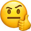 SpofO0 tweet media