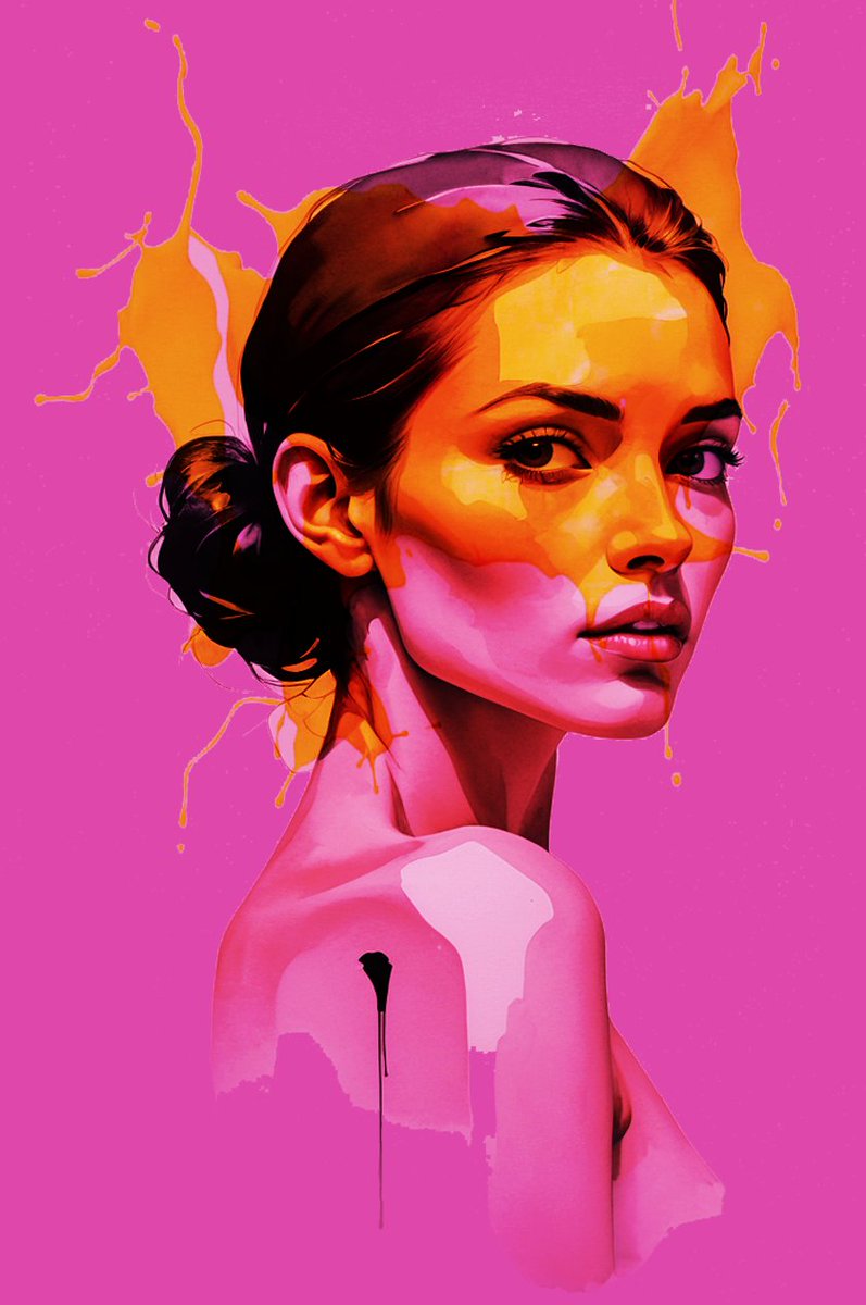 drop on <a href="/SkurpySocial/">Skurpy</a> 
color of your eyes
1/1
79.99 #tez

skurpy.com/marketplace/co…