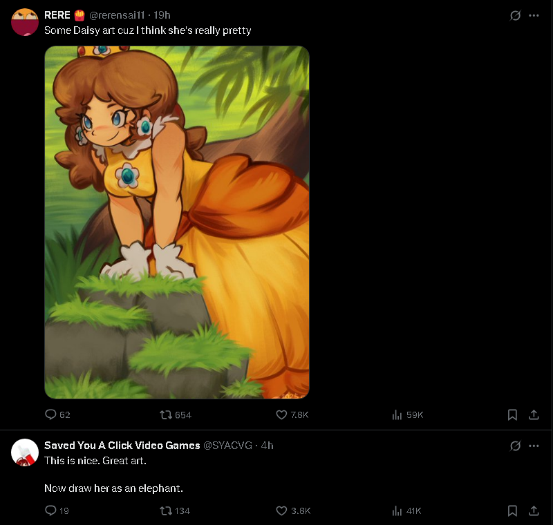 DynaMax tweet media