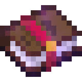 this enchant is so underrated 🗣🗣🗣