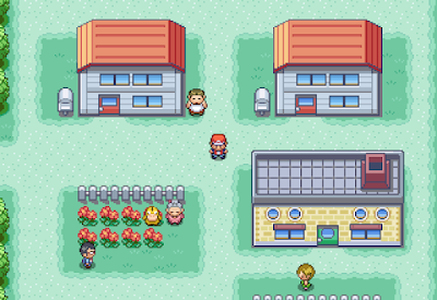 🌟 PANTALLA AMPLIADA EN LA BASE DE SKY 🌟

Para todos aquellos a los que os gustan más grandes 😏

Si ayer os traía una nueva actu de la base, hoy os traigo un nuevo recurso... ¡Pantalla ampliada! 😱

💯 Con este recursos tendréis todos los códigos e imágenes adaptadas para usar