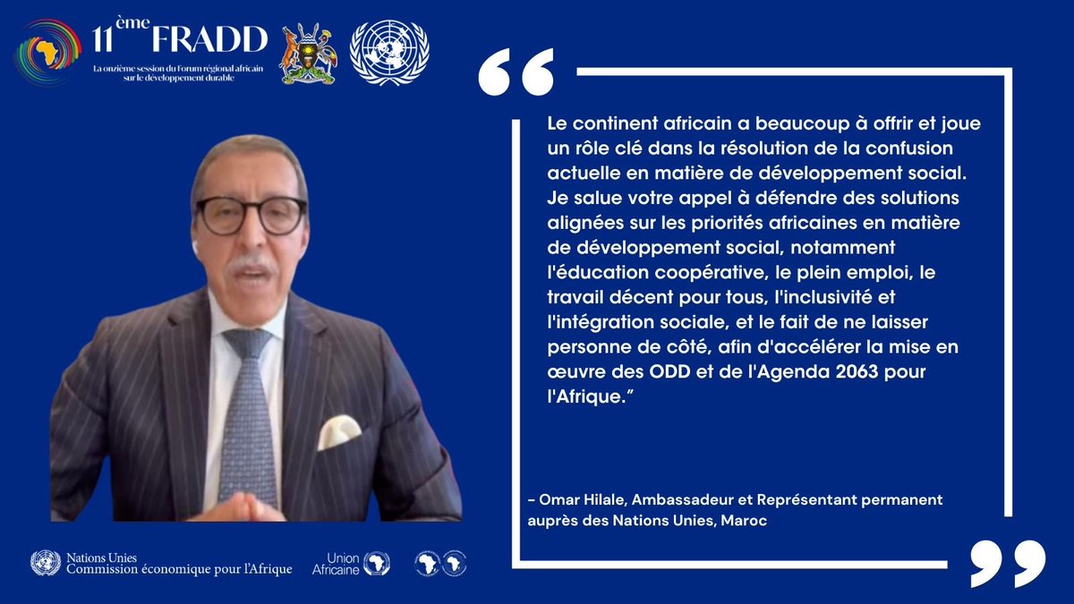 ECA (@eca_official) on Twitter photo 