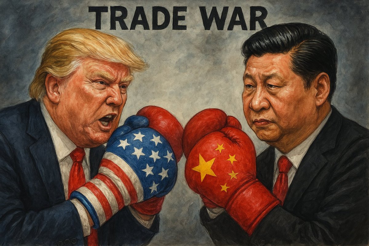 مهنداوي🤍 tweet media