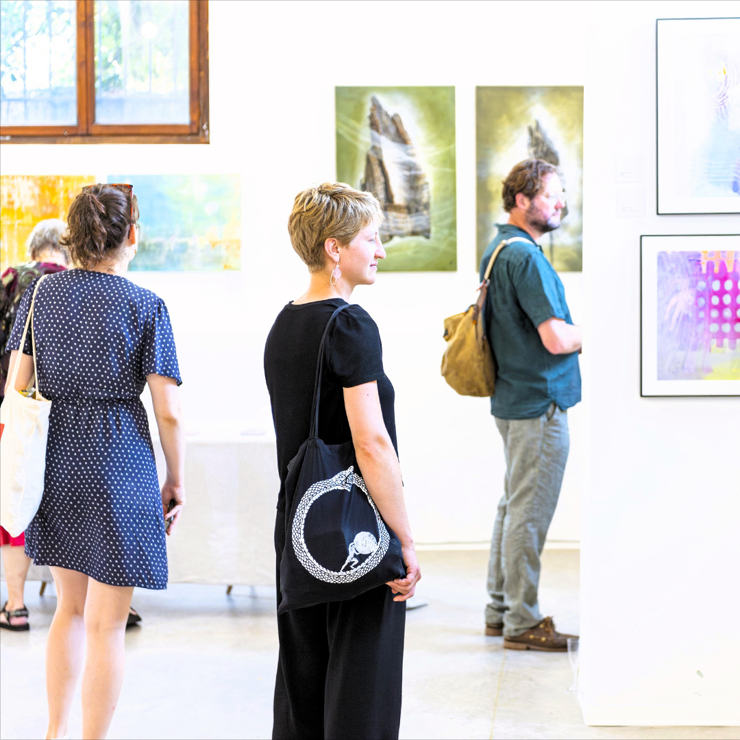 itsLIQUID's tweet photo. 🎨 CALL FOR ARTISTS - SENSES ART FAIR 2025
Lecce, Italy | June 20 – 30, 2025
Deadline: May 01, 2025
Have you ever imagined your artwork displayed in a Museum?
More. https://t.co/k6EgCrEqOT
#Itsliquid #ItsliquidGroup #SensesArtFair #CallForArtists https://t.co/B3YMrklCR4