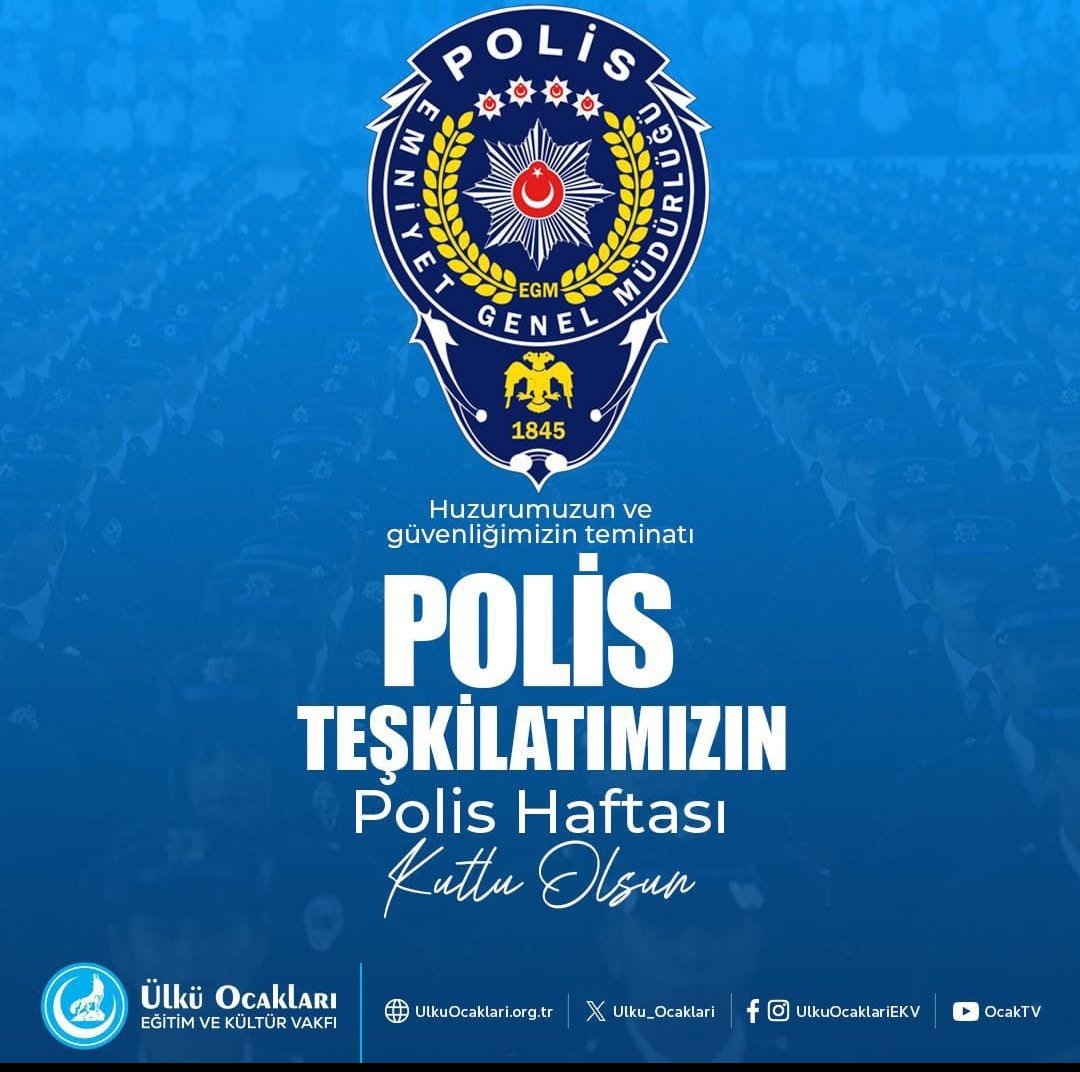 Özgür TOPUZ👨‍👩‍👧‍👧 🇹🇷🇹🇷🇹🇷 (@zgrtopuz11) on Twitter photo 