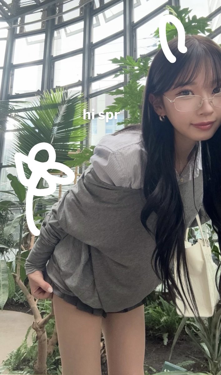 yaco (@crybny) on Twitter photo 