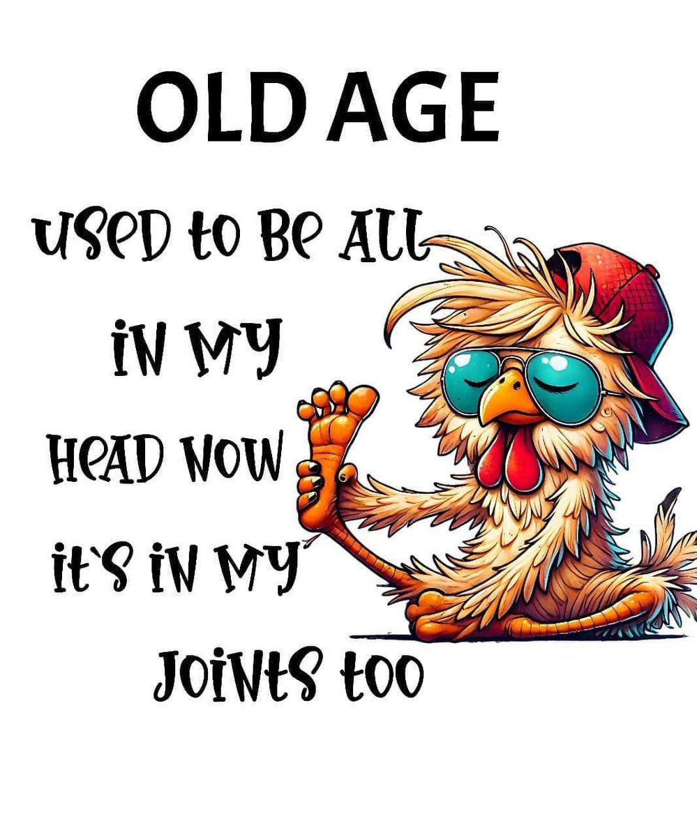 suejyoung's tweet photo. https://t.co/Vc4bCsnE7E
