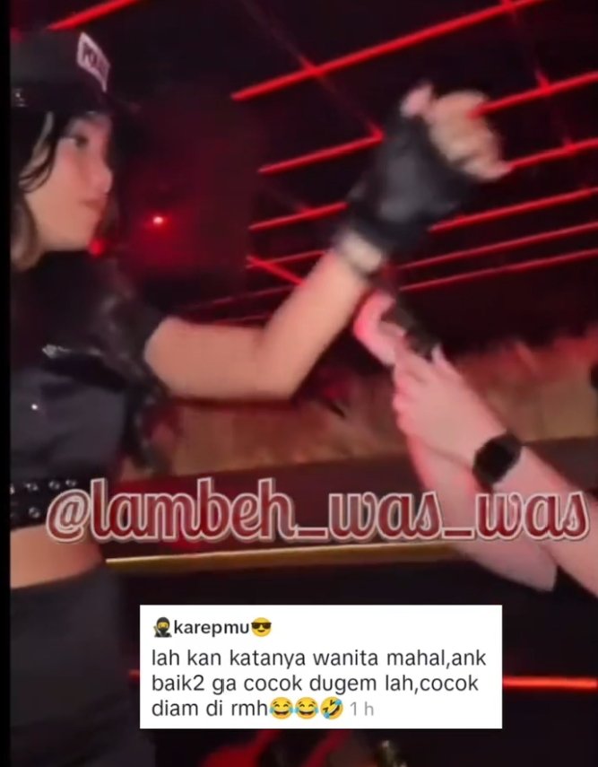 apajadeh tweet media