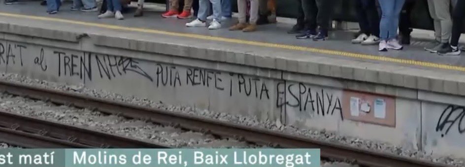 Jordi Magrinyà tweet media