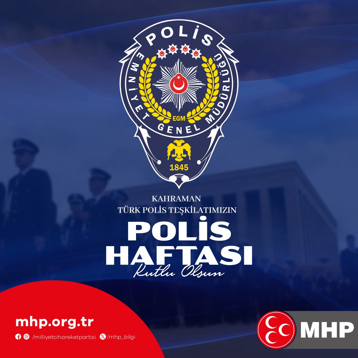 Özgür TOPUZ👨‍👩‍👧‍👧 🇹🇷🇹🇷🇹🇷 (@zgrtopuz11) on Twitter photo 