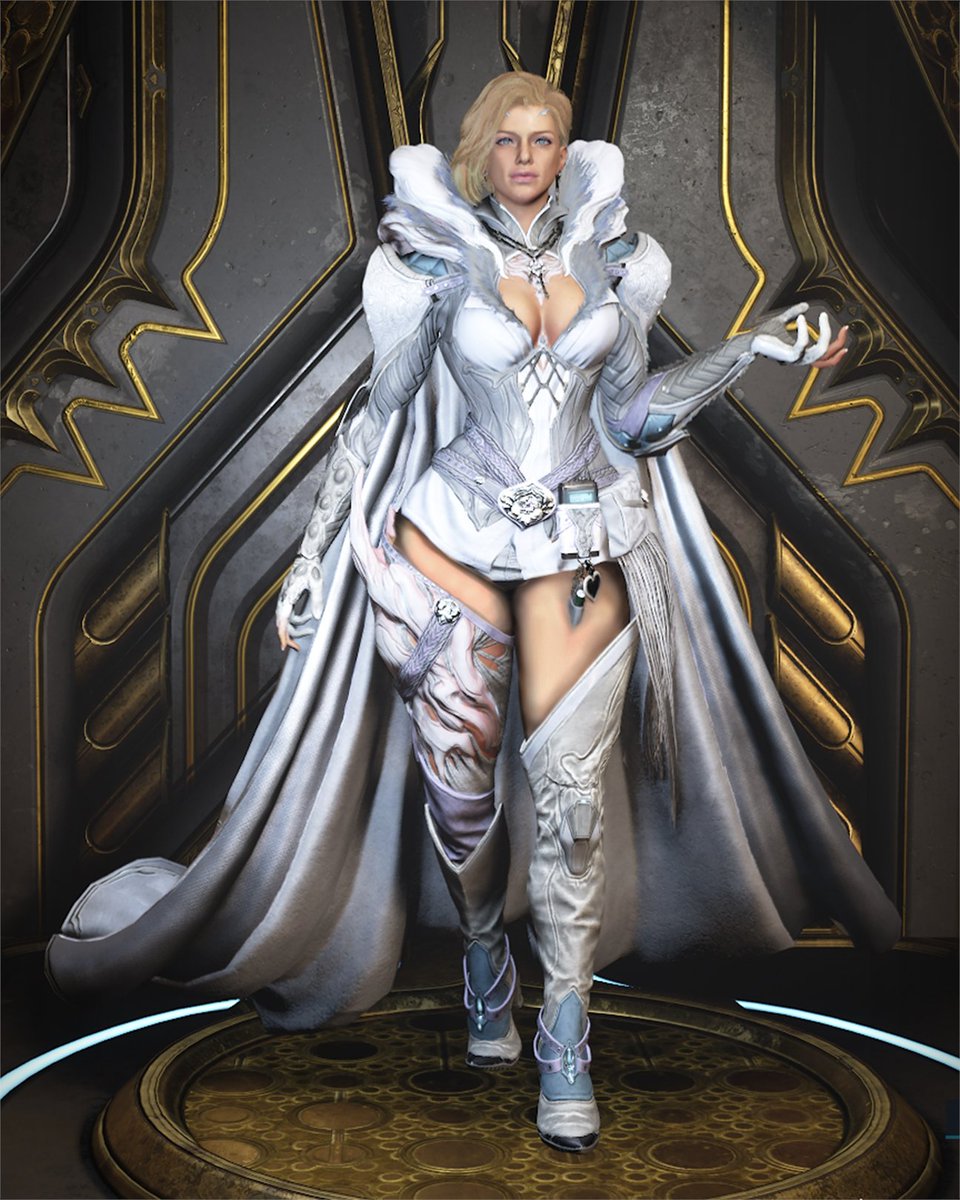 Acesthetic tweet media