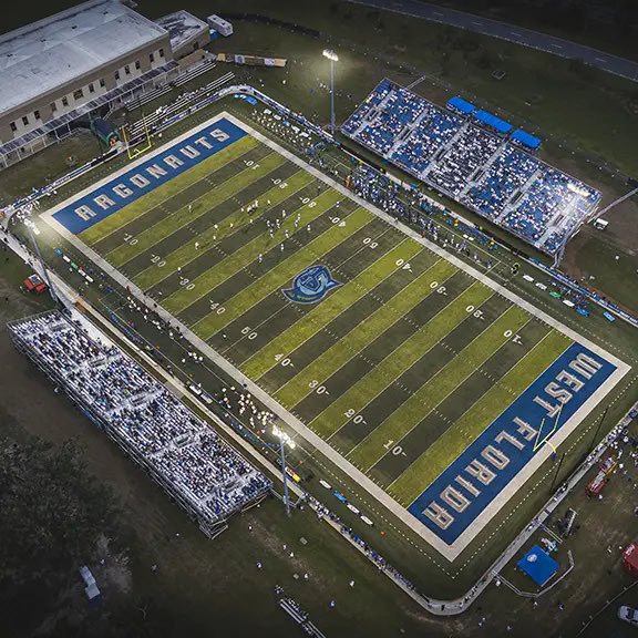 Khalil Shakir 🏀 tweet media