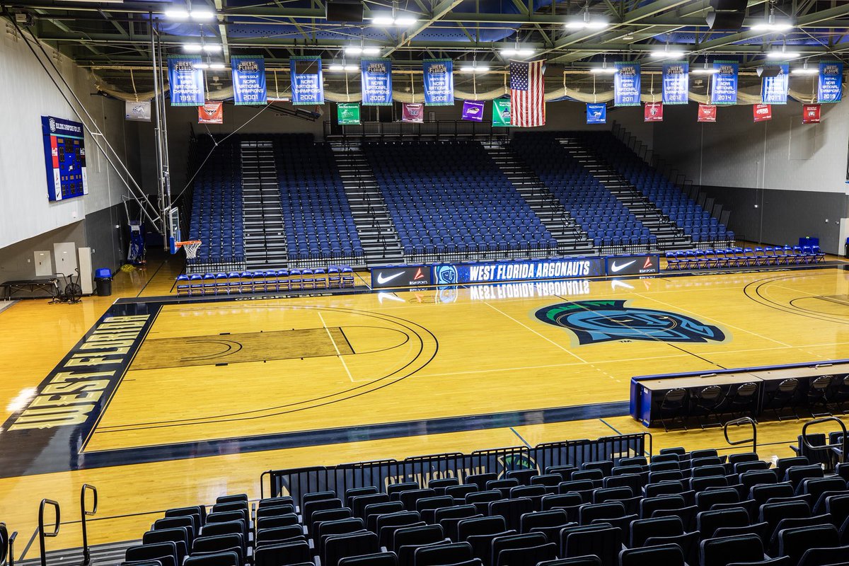 Khalil Shakir 🏀 tweet media