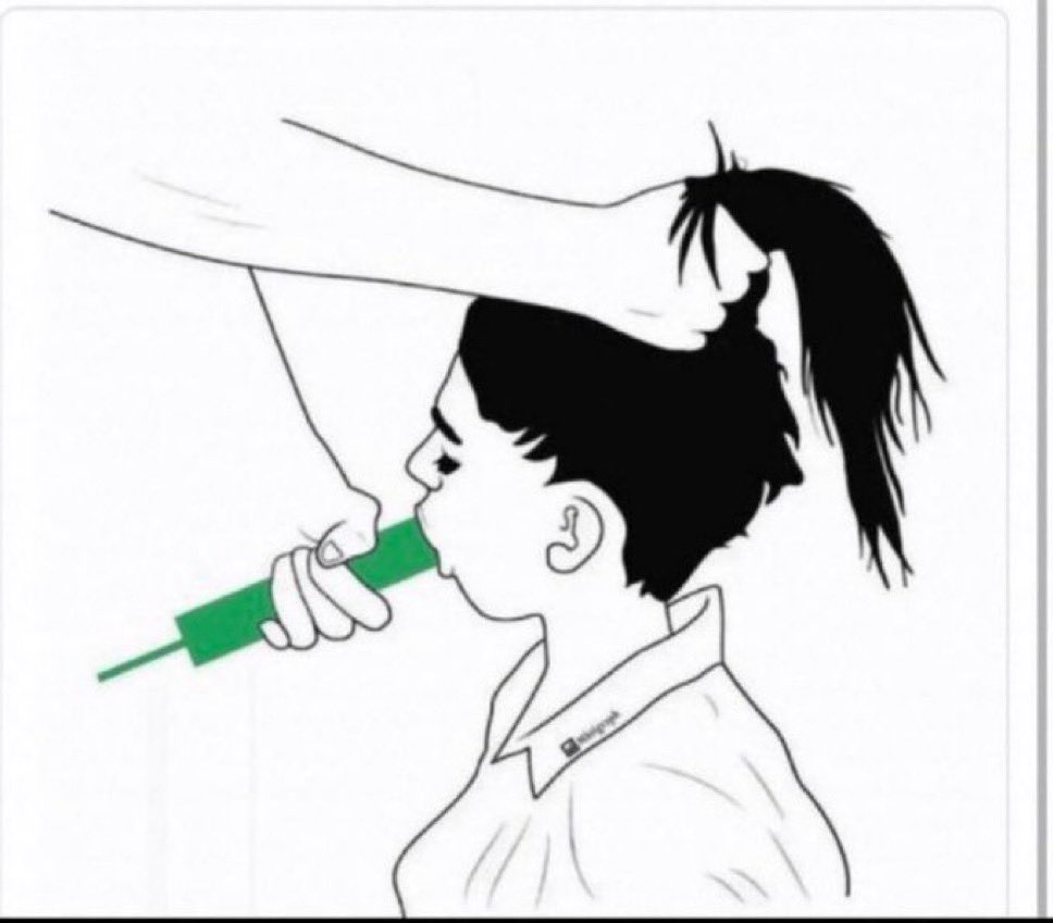 count_stackula2's tweet image. 