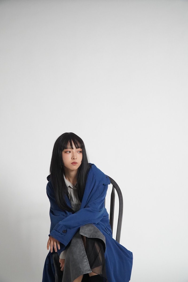 ringo_cos27's tweet photo. < self portrait 📸 >
.
Studio:402 studio fukuoka
                                        (@402studio_fuk)様 https://t.co/9TaP67r3bi