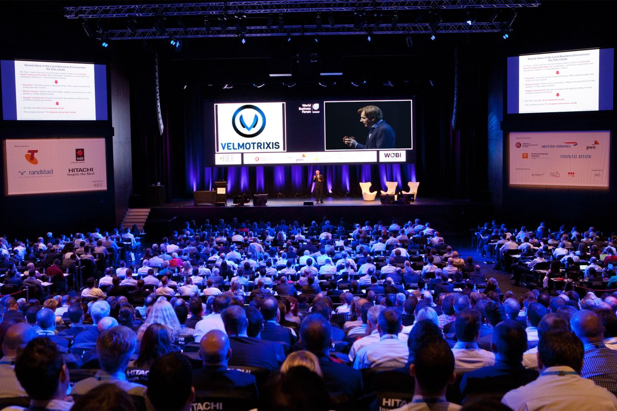 velmotrixis's tweet photo. 🔥 Ein voller Saal, die Bühne im Fokus, und nur ein Thema - die Geldanlage der Zukunft. 

Unser CEO Arno Niehaus präsentierte Velmotrixis als die Antwort auf die ultimative Frage: „Wie kann man im Schlaf verdienen?“  

KI, Automatisierung, passives Einkommen - wir erzählen nicht nur davon, wir machen es bereits.  

#Velmotrixis #SmartInvesting #FutureOfFinance #FinTech #AI #PassiveIncome #BerlinSummit #StartupVibes