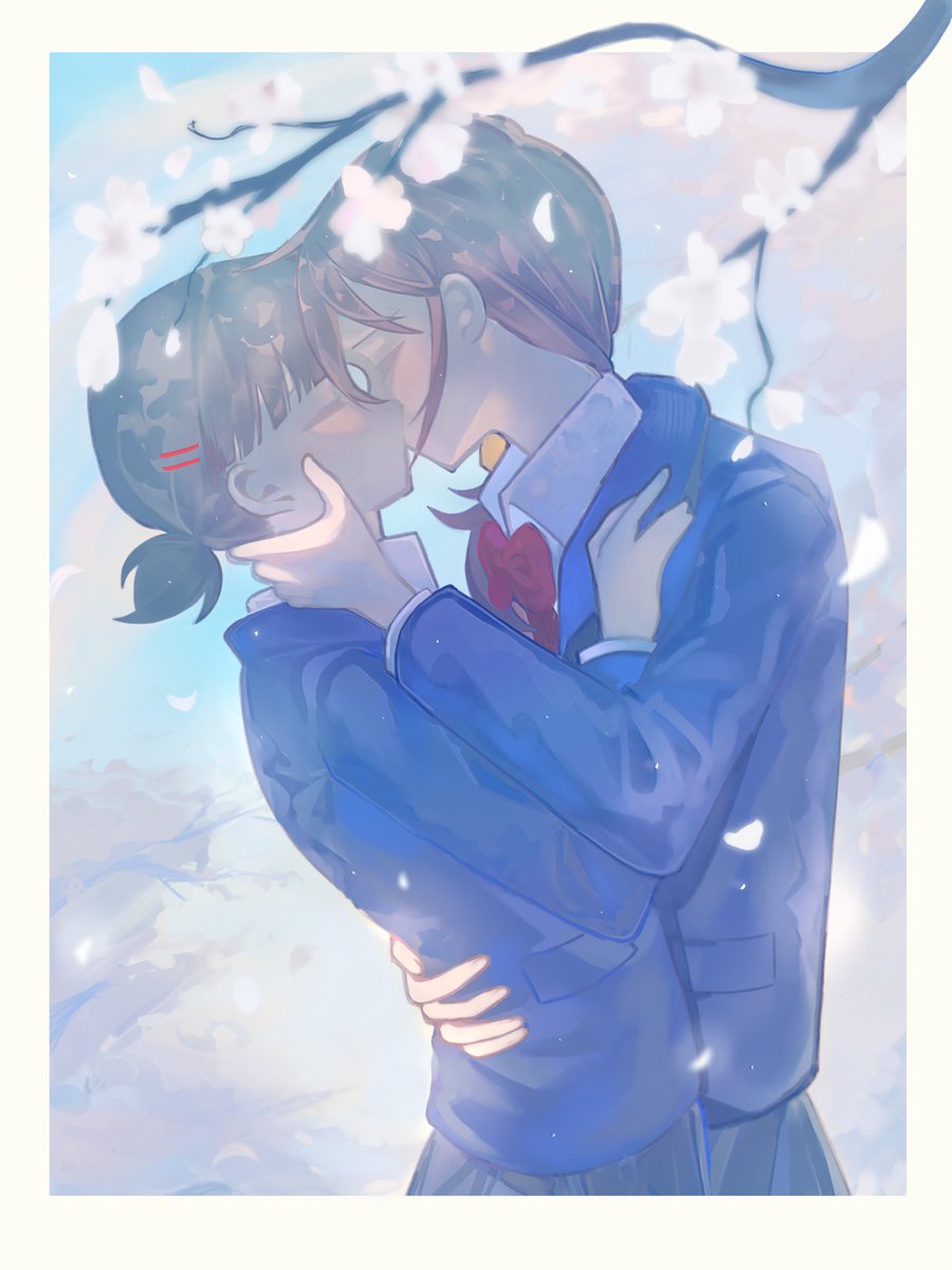 T3a (comm closed! ) tweet media