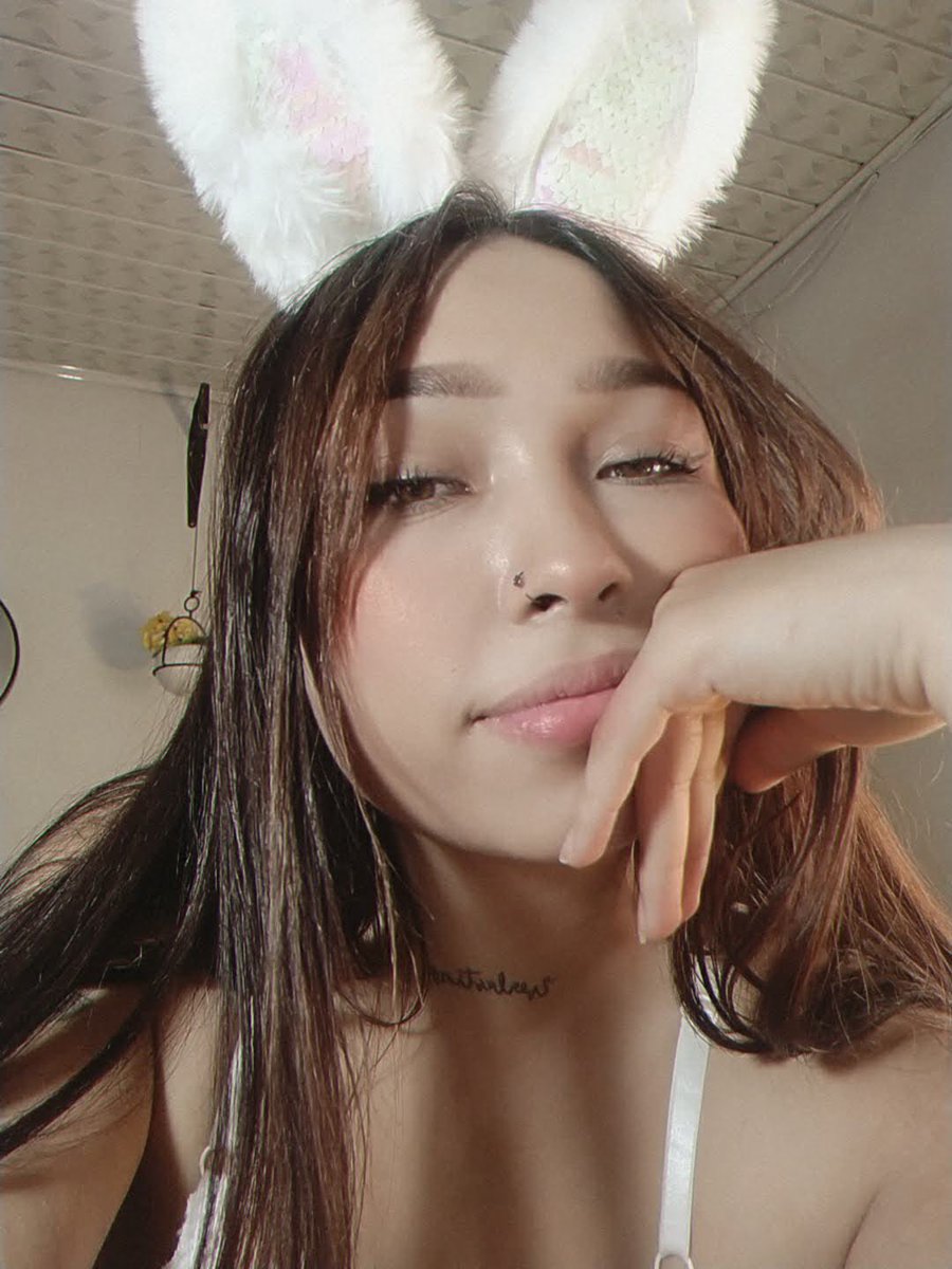soyromy01's tweet photo. https://t.co/Wwq1RiaDCP :3 https://t.co/4pgCj159P6
