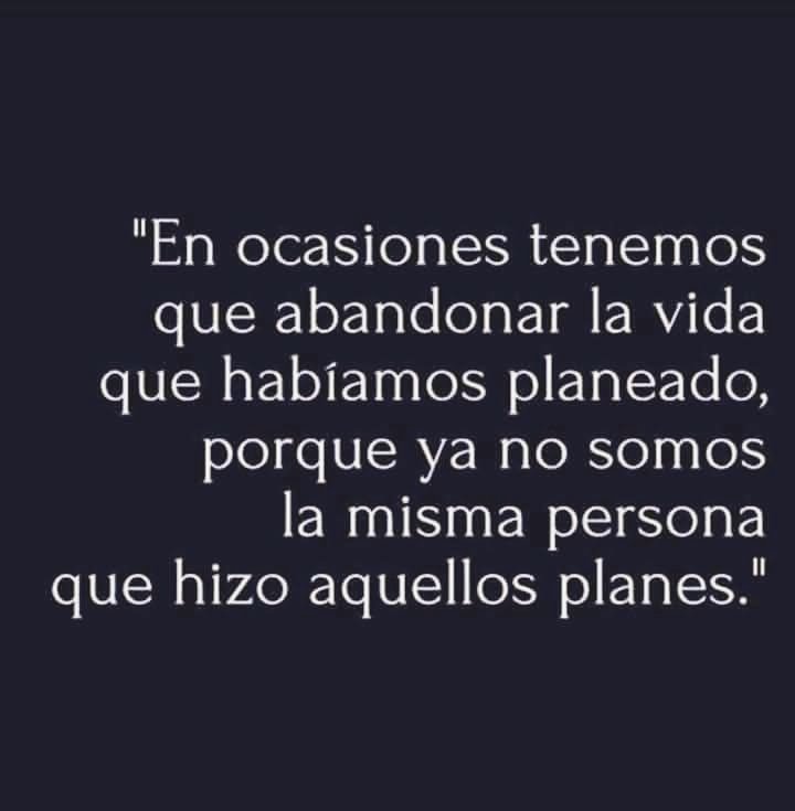 OMExpress010721's tweet image. Buenos días!
#Evolución