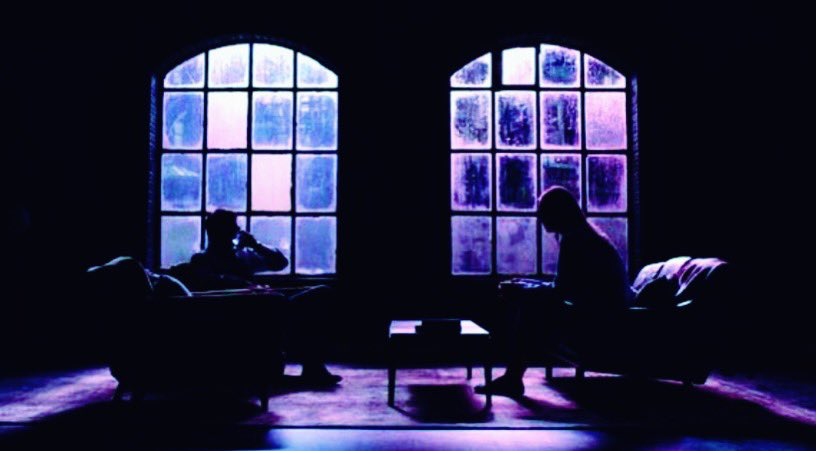 cinesthetic. tweet media