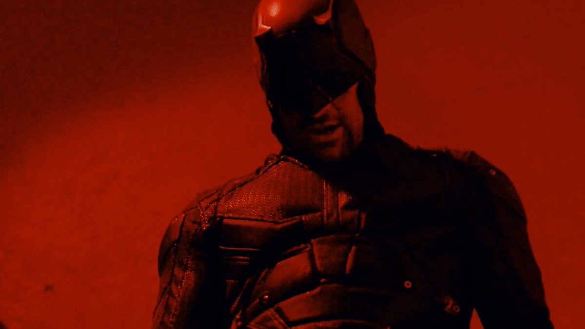 cinesthetic. tweet media