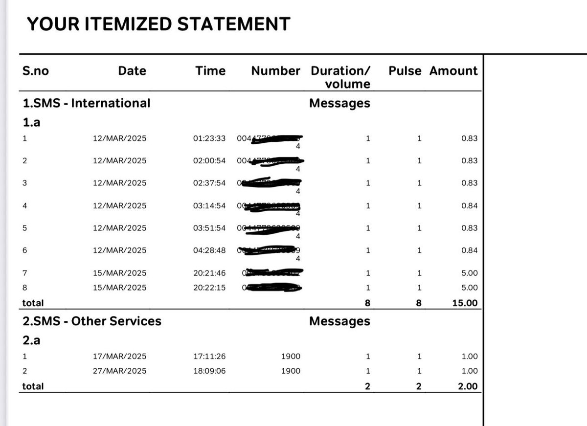 अपु दत्ता tweet media