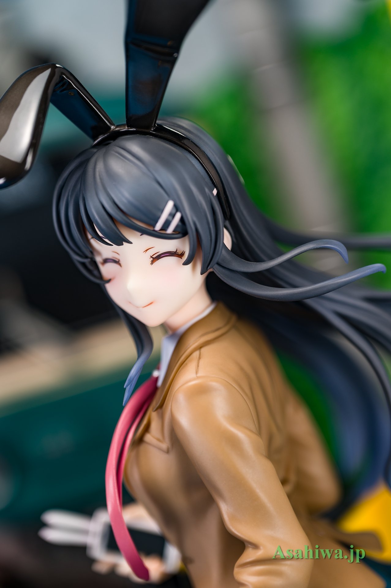 きしゃ日和 on X: 