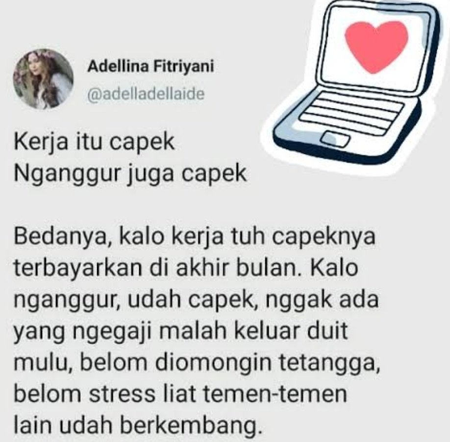 gusprak's tweet photo. https://t.co/E2GLoPQBho