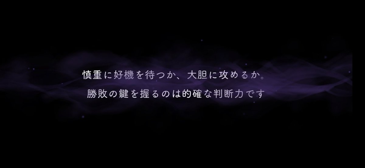 pad_jiq's tweet photo. ウワァァァ！！！！きちゃああああ！！！！😂😂😂😂 https://t.co/6bPLUmwEZ6