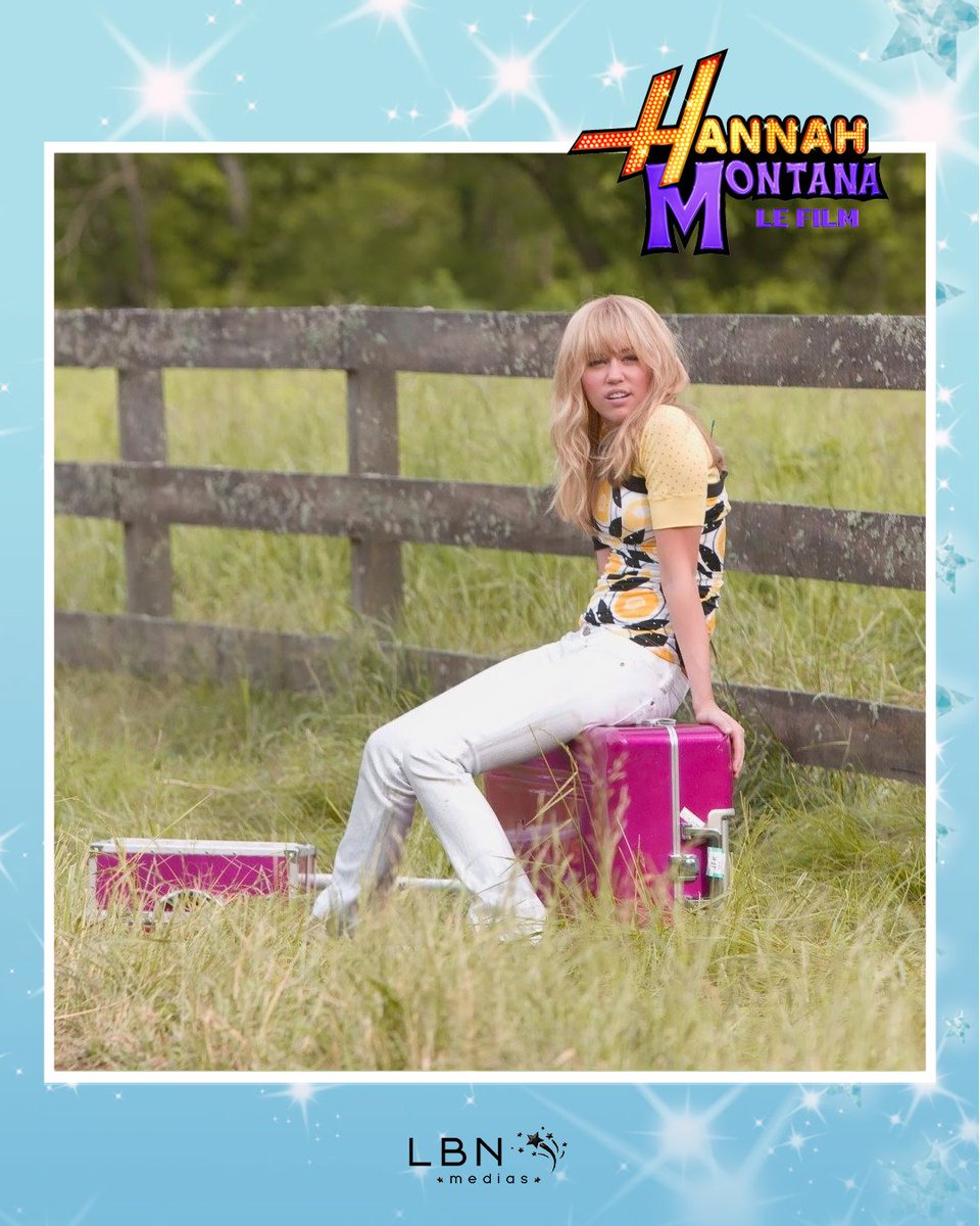 RomuMagicPop✨ tweet media