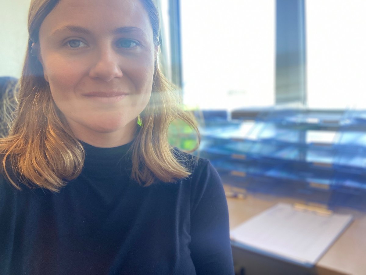Monica Amgwerd (@monica_amgwerd) on Twitter photo Es lichten sich die Fächli mit den Couverts💌💌💌 <a href="/E_ID_GesetzNEIN/">E-ID-Gesetz-NEIN</a>
#Beglaubigung #EIDgesetzNEIN Es lichten sich die Fächli mit den Couverts💌💌💌 <a href="/E_ID_GesetzNEIN/">E-ID-Gesetz-NEIN</a>
#Beglaubigung #EIDgesetzNEIN
