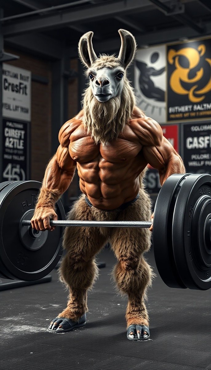 Lama 🔺 (@avaxlama) on Twitter photo 