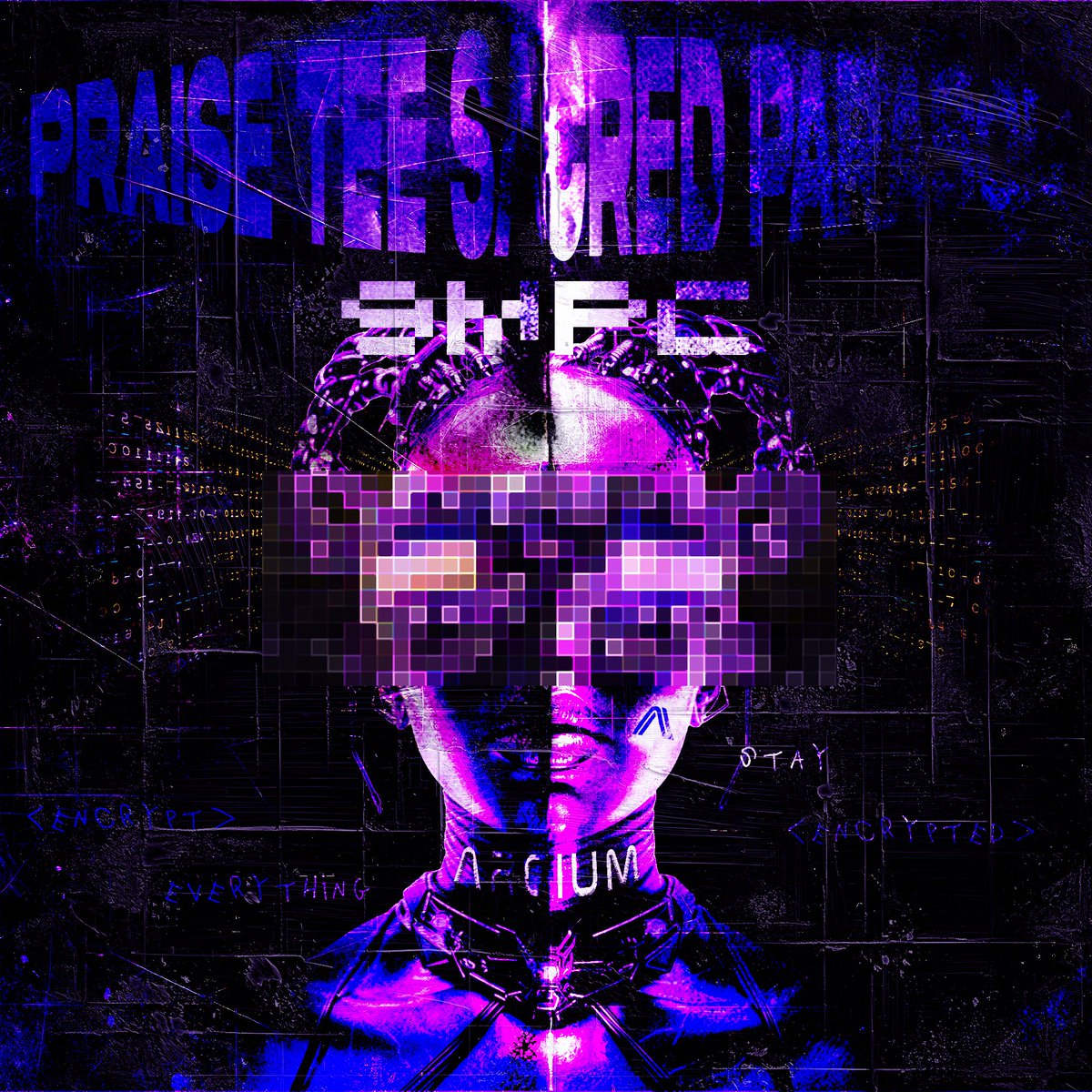 Hamad Ali tweet media