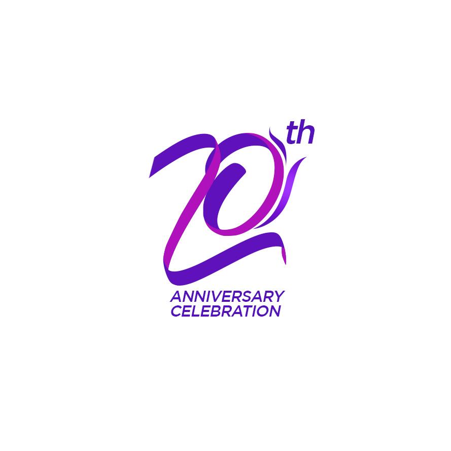 impactcity_gh's tweet photo. "A friend loves at all times, and a brother is born for a time of adversity"
Proverbs 17:17
#PVCGraceTemple #BibleBoost #FaithFeeds #Anniversary #platinum https://t.co/6m7ONiUJ0E