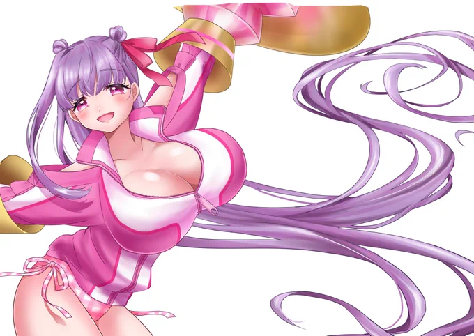 #パッションリップ生誕祭2025リップたんお誕生日おめでとうずっと大好き!!! 