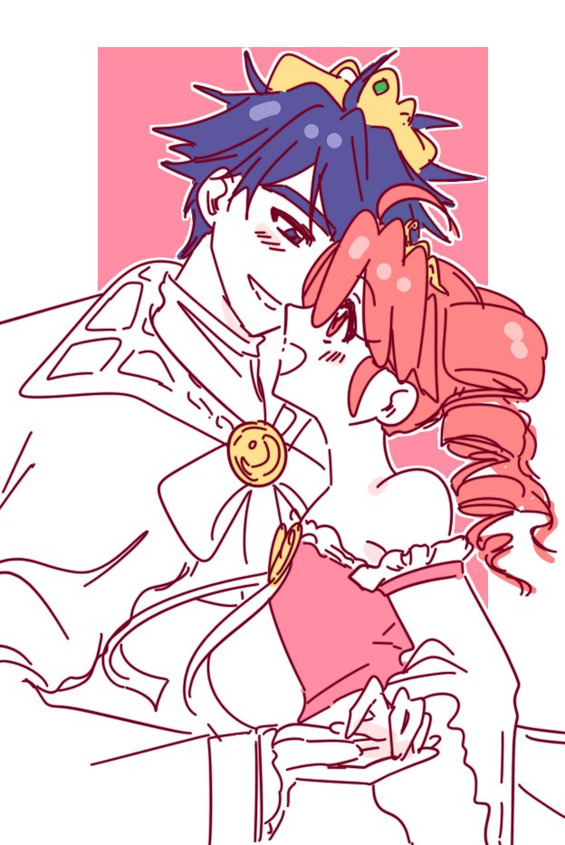 최약체 tweet media