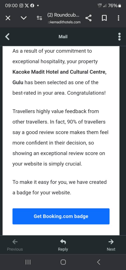 KACOKE MADIT HOTEL tweet media