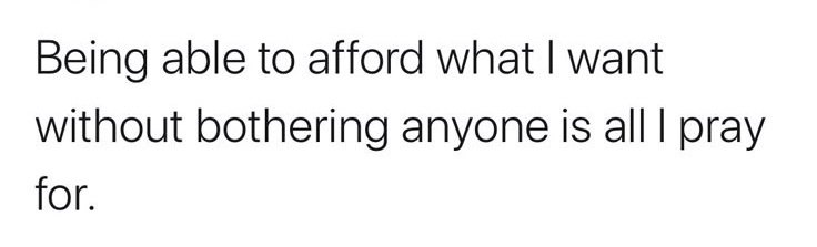 EfoEtornam's tweet photo. https://t.co/eF5ml1tbJE