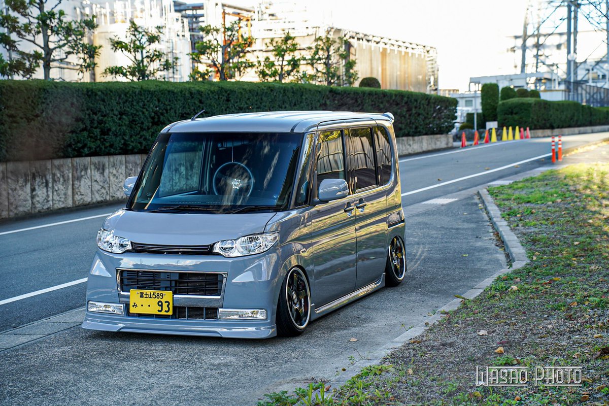 chanmoe93's tweet photo. 今年も参加させて
いただきます❤️‍🔥
よろしくお願いします✨️

#carflix4 
#carflix4で会いましょう https://t.co/HDQS2rUmKR