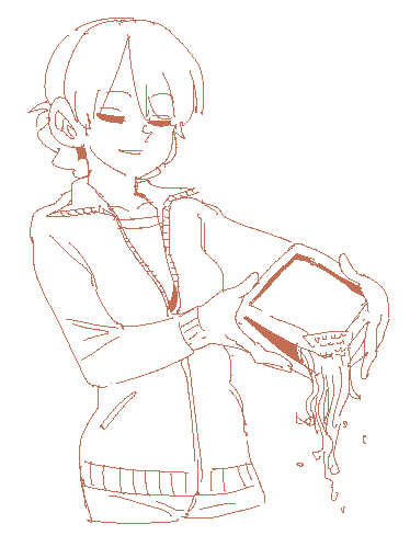 ダバァするダージリン 